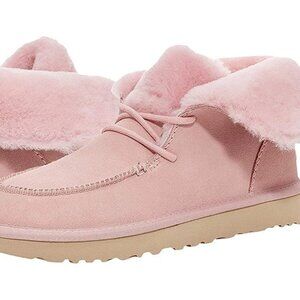 UGG Diara Pink Women’s Size 11